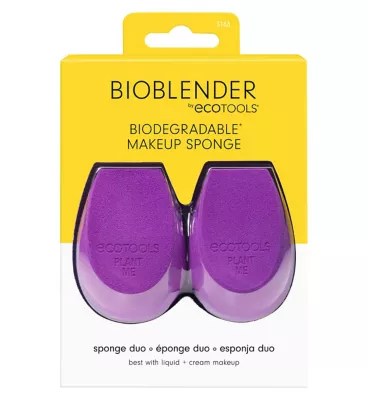 Egg Shaped Makeup Sponge Boots Saubhaya Makeup