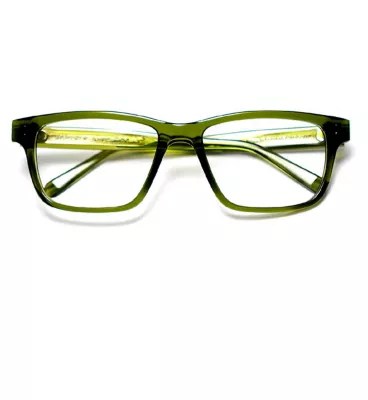 Catch London Eyewear Boots Opticians