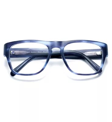 Catch London Eyewear Boots Opticians