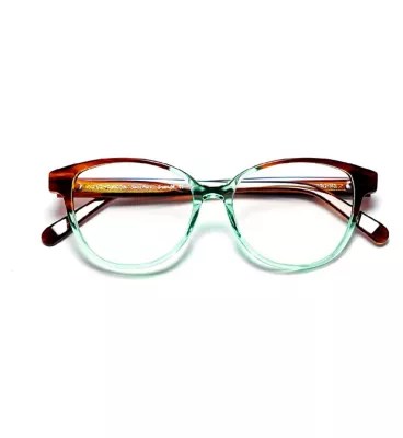 Catch London Eyewear Boots Opticians