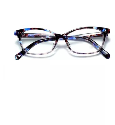 Catch London Eyewear Boots Opticians