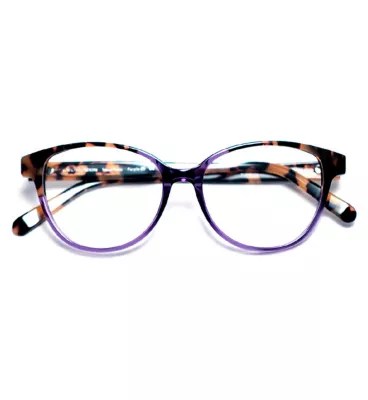 Catch London Eyewear Boots Opticians