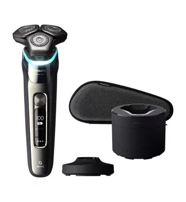 Men's Electric Shavers From Top Brands Boots Ireland