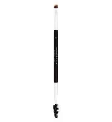 Eyebrow Makeup Brush Boots Saubhaya Makeup