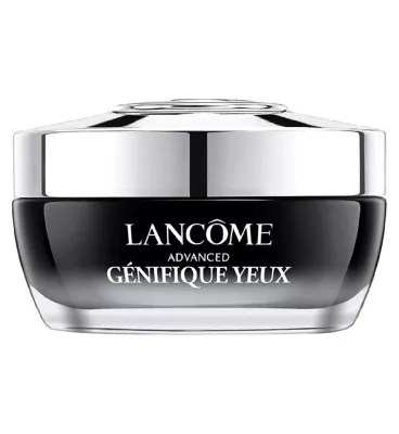 Génifique Lancôme Boots