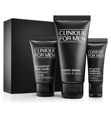 Clinique Makeup And Skincare Gift Sets Boots Ireland
