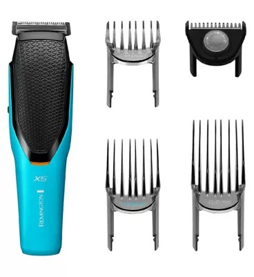 Hair & body grooming Remington Boots