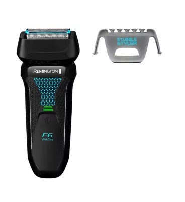 Electric Shavers Remington Boots