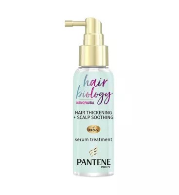 Hair growth & hair loss Pantene Boots