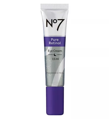 Best Retinol Products Boots