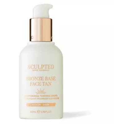 Skin Sculpted by Aimee Boots Ireland