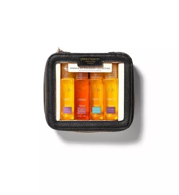 aromatherapy associates Boots