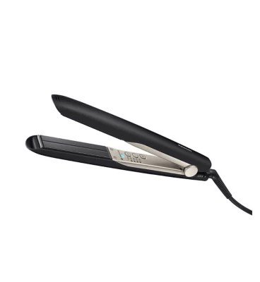 Kmart Anko Slimline LCD Hair Straightener