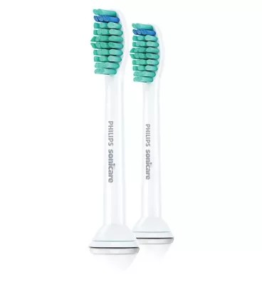 Brush Heads Philips Toothbrushes Boots