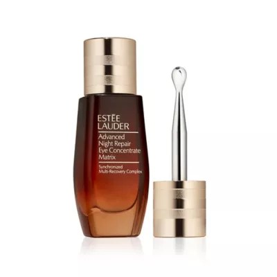 Estée Lauder Eye Care Boots