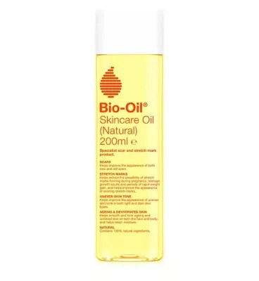 Shop All Bio Oil Boots