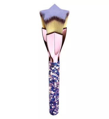 IT Cosmetics Makeup Brushes Boots