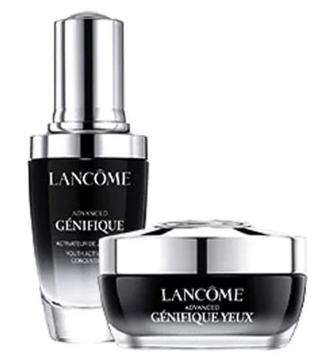 Génifique Lancôme Boots