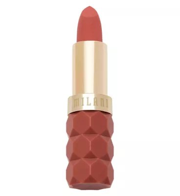 Lipsticks Lips Boots