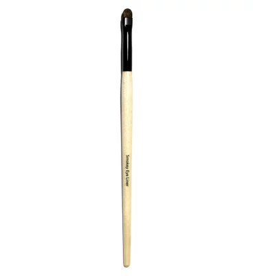 Bobbi Brown Makeup Brushes Boots