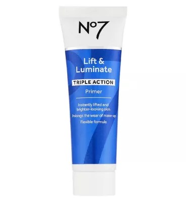 Best Primer For Dry Skin Boots ismylifes2