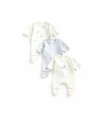 Mothercare Premature Baby Clothes Range Boots Ireland