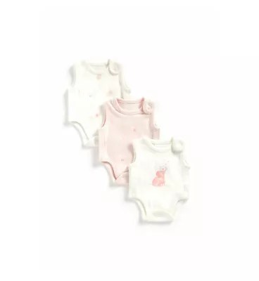 Mothercare Premature Baby Clothes Range Boots Ireland