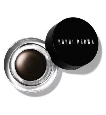 Bobbi Brown Eye Makeup Boots