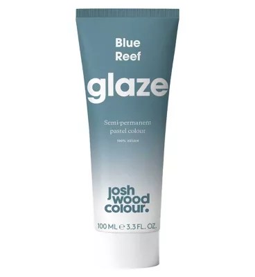 lighter hair Josh Wood Colour Boots Ireland