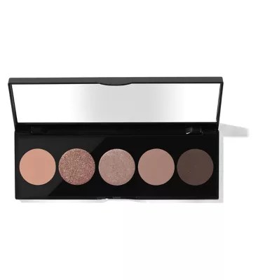 Bobbi Brown Eye Makeup Boots