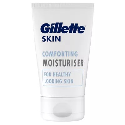 Gillette Skin Boots Ireland