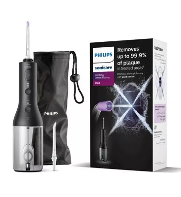 Philips Power Flossers Boots Ireland