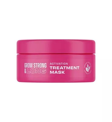 Hair Growth Lee Stafford Boots Ireland