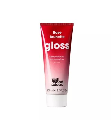 lighter hair Josh Wood Colour Boots Ireland