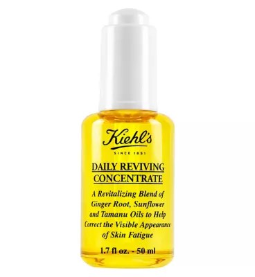 Men's Kiehl's Boots Ireland