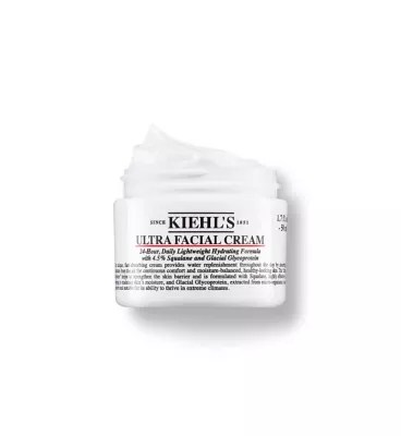 Bestsellers Kiehl's Boots
