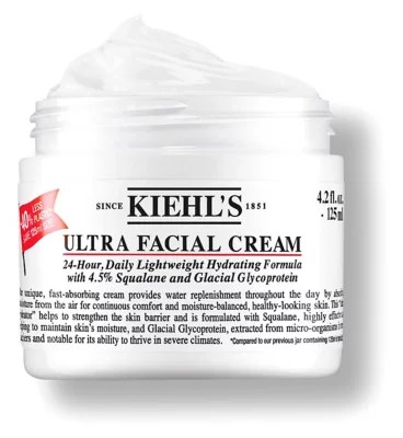 Bestsellers Kiehl's Boots