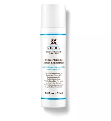 Dermatologist Solutions Kiehl's Boots