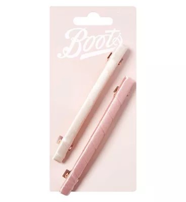 Shop For Clips And Grips Hair Accessories Boots Ireland