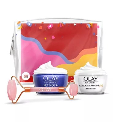 Olay Bundle Sets Boots Ireland
