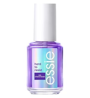 New In Essie Boots Ireland