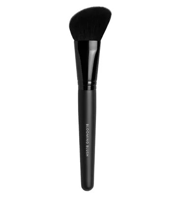 Makeup Brushes bareMinerals Luxury Makeup Boots