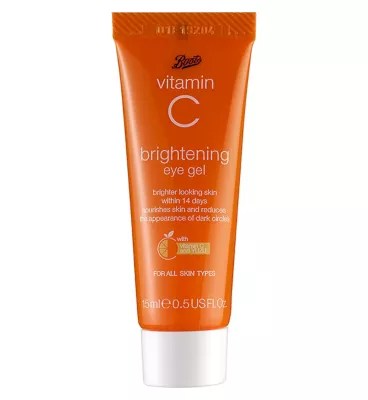 Boots Facial Skincare Boots