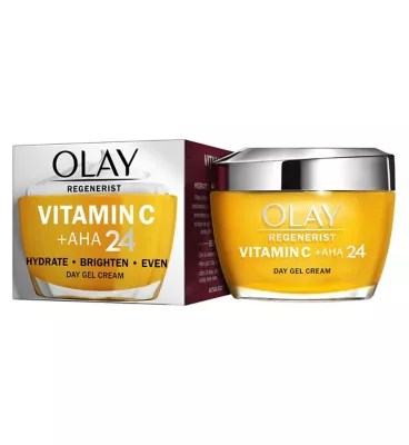 Olay Day Creams Boots Ireland