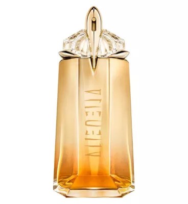 Thierry Mugler Alien Perfume Perfume Boots