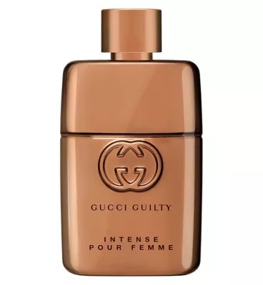 Gucci Guilty Perfume For Men and Women Boots Ireland