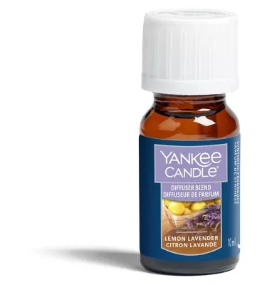 Yankee Candle Candles Boots