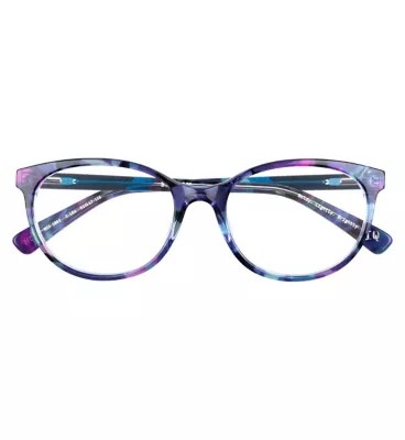 Boots Opticians Hartlepool Spring Into Summer With Our New Range Of