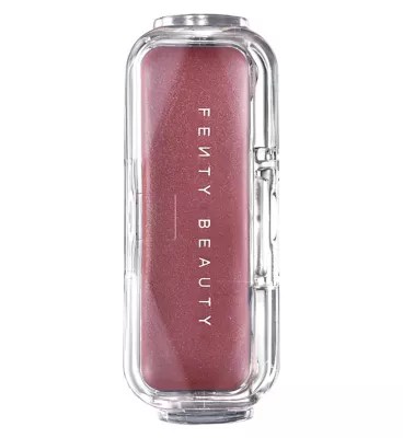 Fenty Beauty Lip Products Boots