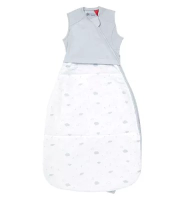 Tommee Tippee All Season Sleeping Bags Boots